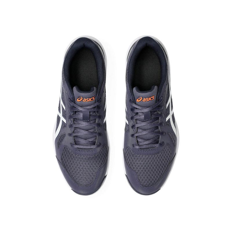 Zapatillas-Running-Hombre-Asics-Upcourt-6-C--Azul