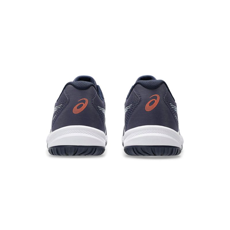 Zapatillas-Running-Hombre-Asics-Upcourt-6-C--Azul
