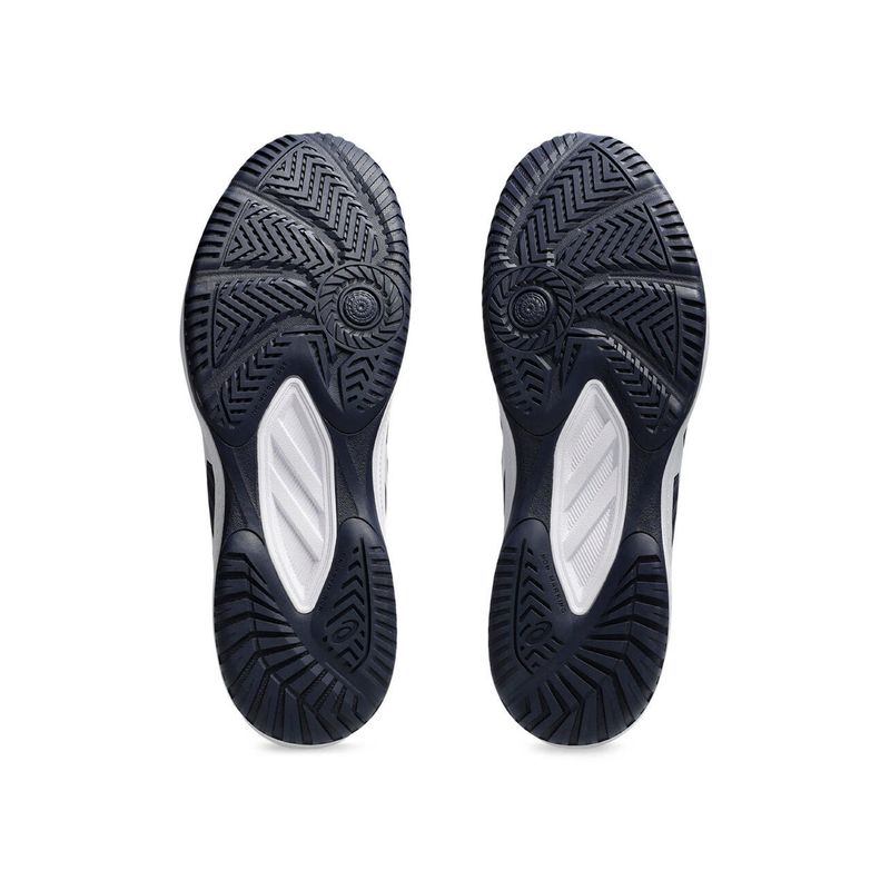 Zapatillas-Running-Hombre-Asics-Upcourt-6-C--Azul