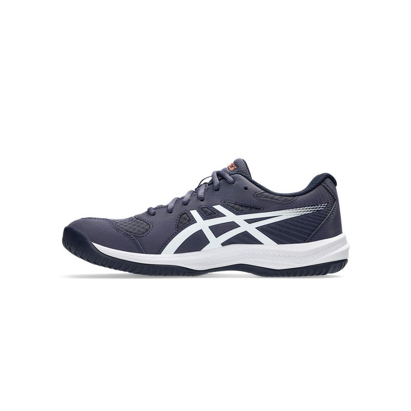 Zapatillas-Running-Hombre-Asics-Upcourt-6-C--Azul