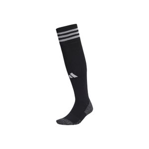 Medias Football Unisex adidas Adi 23 Negro