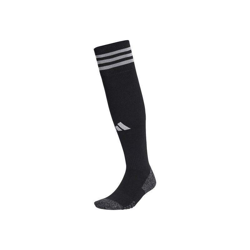 Accesorios-Football-Unisex-Adidas-Adi-23-Sock--Negro