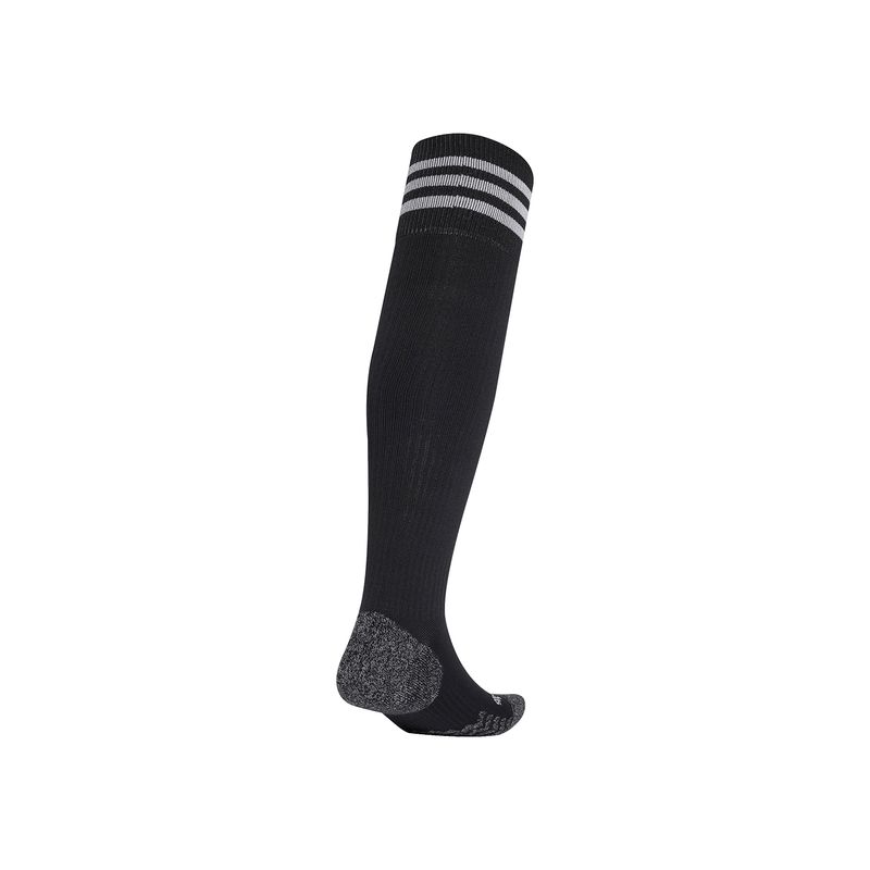 Accesorios-Football-Unisex-Adidas-Adi-23-Sock--Negro