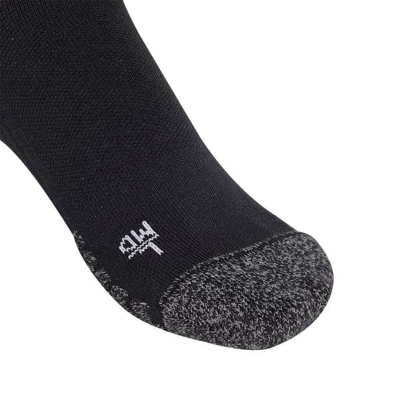 Accesorios-Football-Unisex-Adidas-Adi-23-Sock--Negro