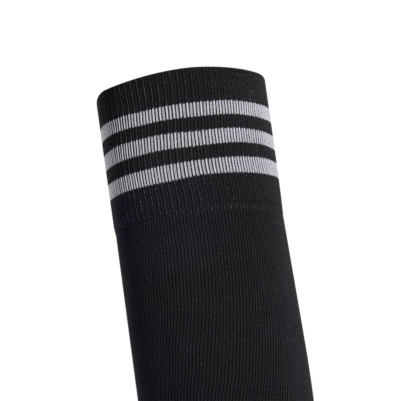 Accesorios-Football-Unisex-Adidas-Adi-23-Sock--Negro