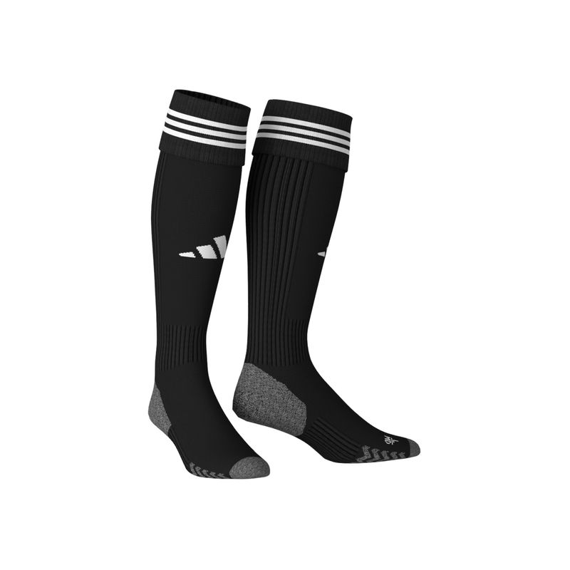 Accesorios-Football-Unisex-Adidas-Adi-23-Sock--Negro