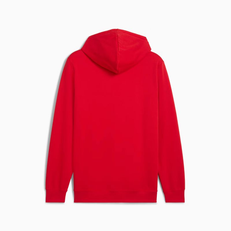 Ropa-Urbano-Hombre-Puma-Ess-No.-1-Logo-Hoodie-Fl--Rosado