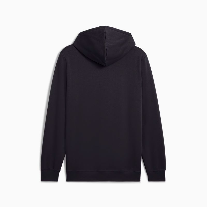 Ropa-Urbano-Hombre-Puma-Ess-No.-1-Logo-Hoodie-Fl--Azul