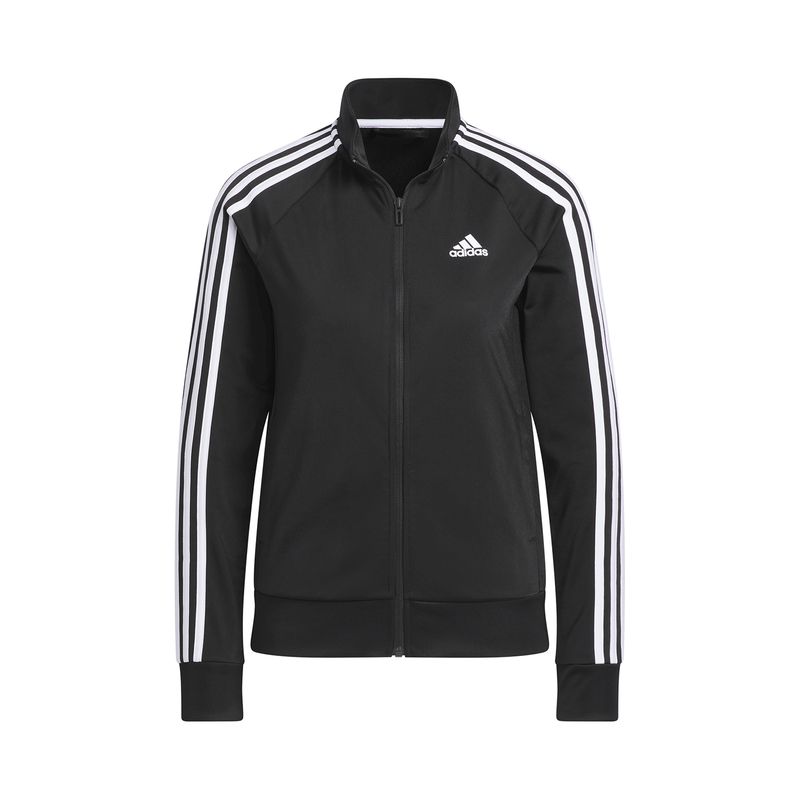 Ropa-Urbano-Mujer-Adidas-W-3s-Tt-Tric--Negro