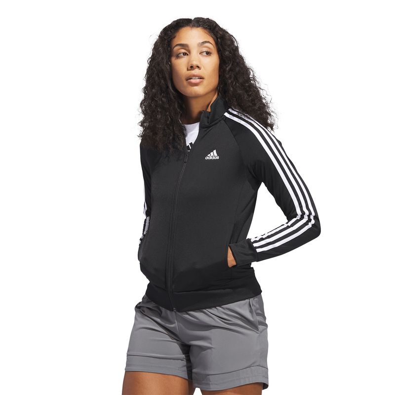 Ropa-Urbano-Mujer-Adidas-W-3s-Tt-Tric--Negro