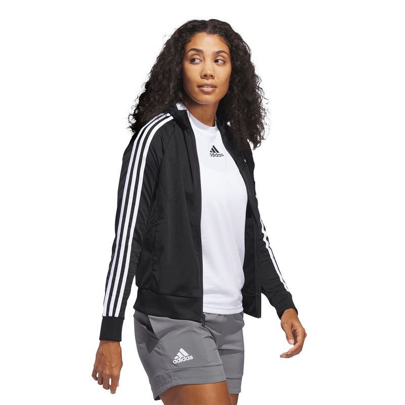 Ropa-Urbano-Mujer-Adidas-W-3s-Tt-Tric--Negro