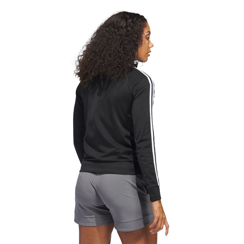 Ropa-Urbano-Mujer-Adidas-W-3s-Tt-Tric--Negro