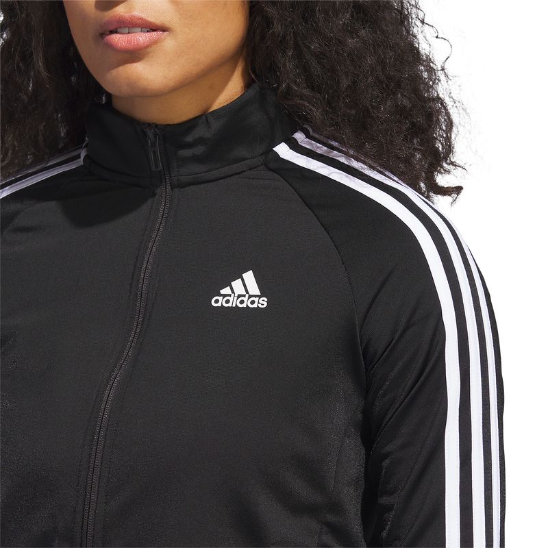 Ropa-Urbano-Mujer-Adidas-W-3s-Tt-Tric--Negro
