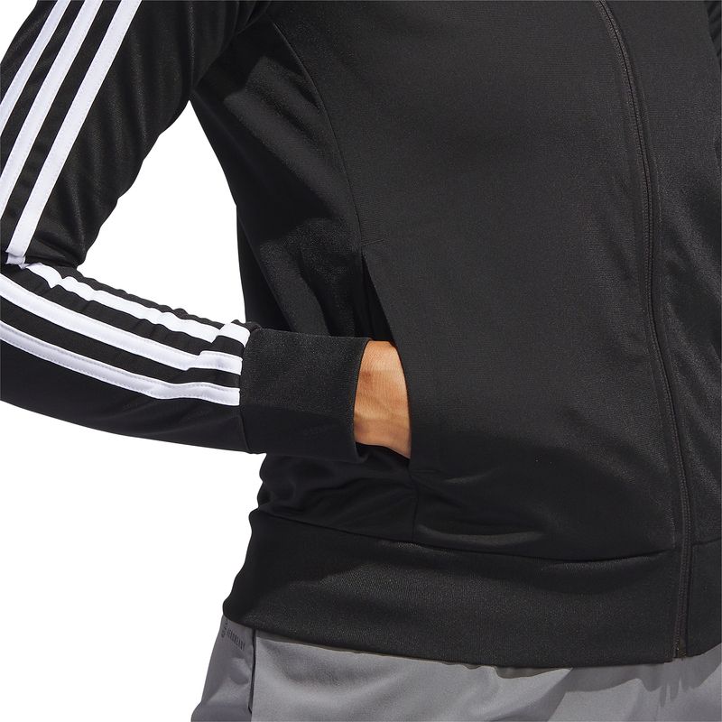 Ropa-Urbano-Mujer-Adidas-W-3s-Tt-Tric--Negro