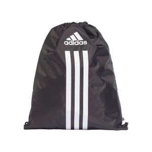 Accesorios Training Unisex Adidas Power Gs  Negro