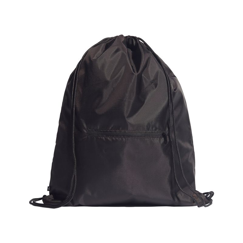 Accesorios-Training-Unisex-Adidas-Power-Gs--Negro