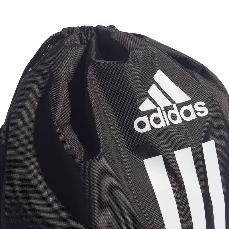 Accesorios-Training-Unisex-Adidas-Power-Gs--Negro