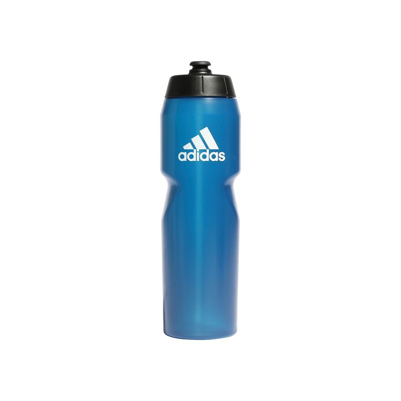 Accesorios-Training-Unisex-Adidas-Perf-Bottl-075--Azul