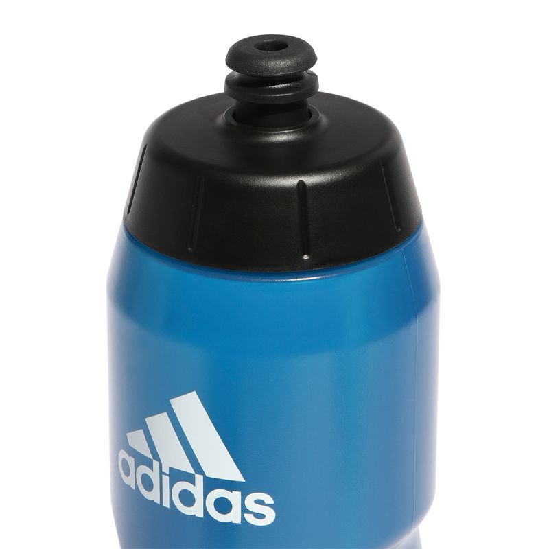Accesorios-Training-Unisex-Adidas-Perf-Bottl-075--Azul