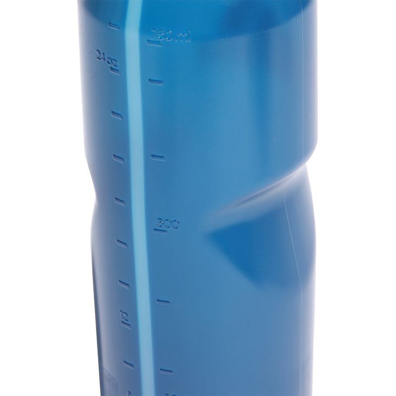 Accesorios-Training-Unisex-Adidas-Perf-Bottl-075--Azul