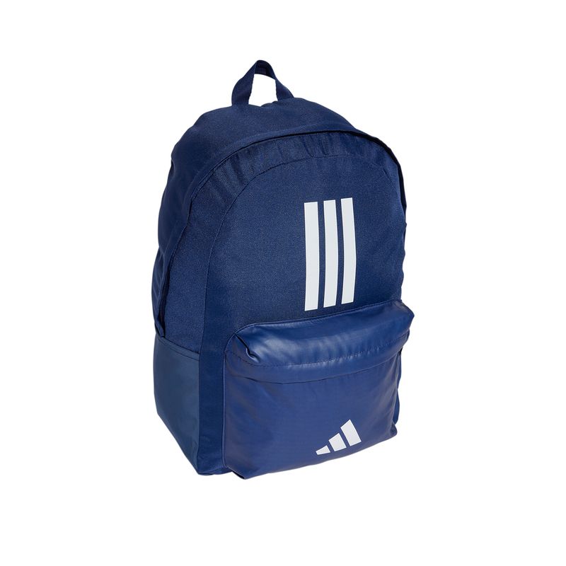 Accesorios-Training-Unisex-Adidas-Clsc-Bars-3s--Azul