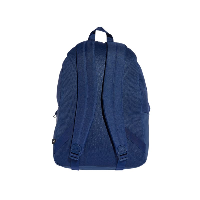 Accesorios-Training-Unisex-Adidas-Clsc-Bars-3s--Azul