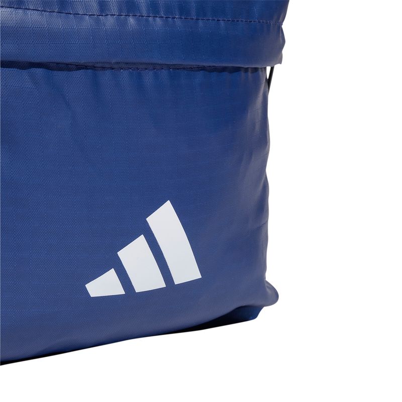 Accesorios-Training-Unisex-Adidas-Clsc-Bars-3s--Azul