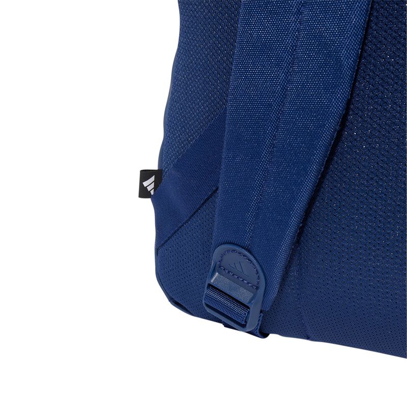 Accesorios-Training-Unisex-Adidas-Clsc-Bars-3s--Azul