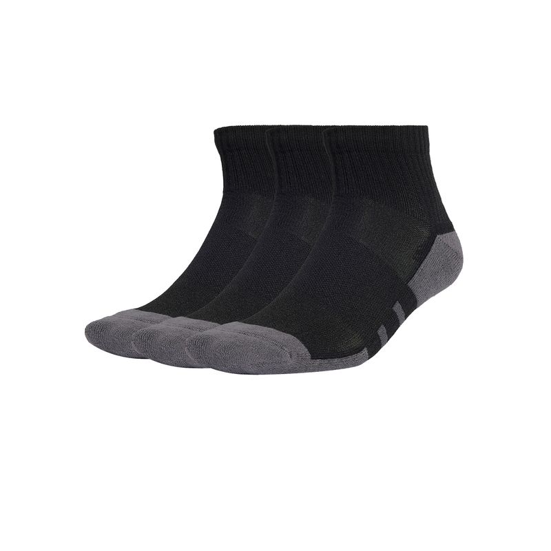 Accesorios-Training-Unisex-Adidas-Ess-Cc-Qrt-3p--Negro