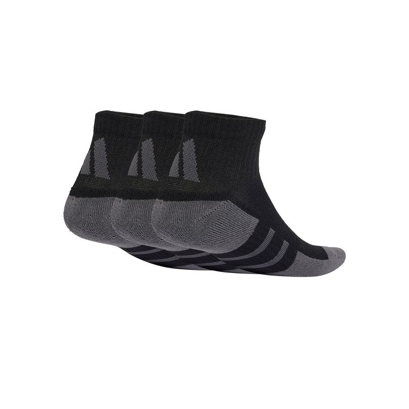 Accesorios-Training-Unisex-Adidas-Ess-Cc-Qrt-3p--Negro