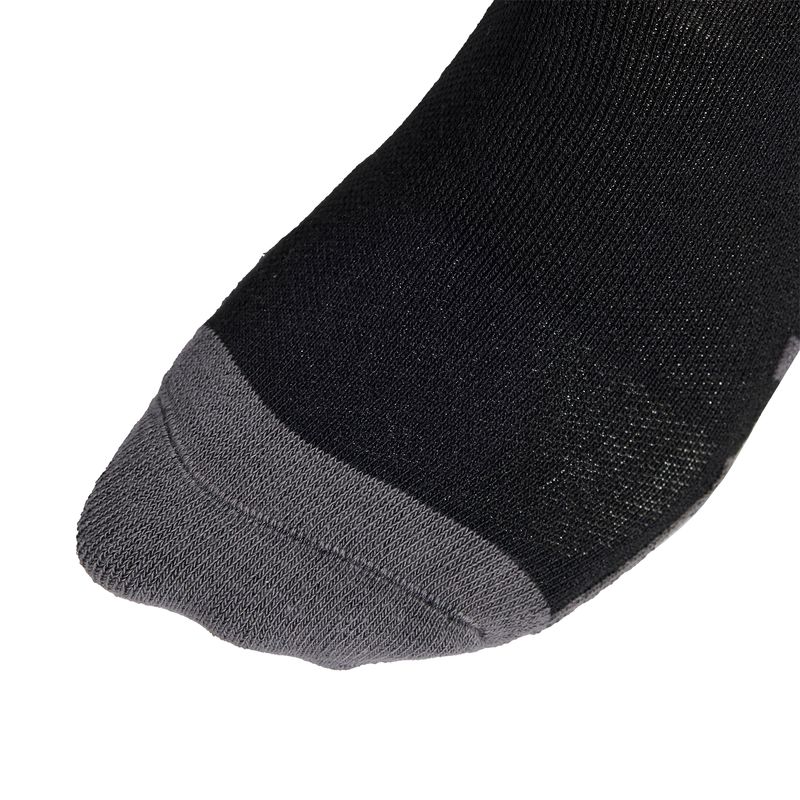 Accesorios-Training-Unisex-Adidas-Ess-Cc-Qrt-3p--Negro