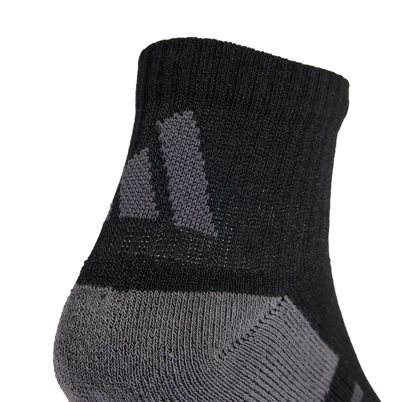 Accesorios-Training-Unisex-Adidas-Ess-Cc-Qrt-3p--Negro