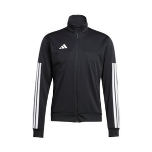 Ropa Urbano Hombre Adidas M Tiro Wm Tt  Negro