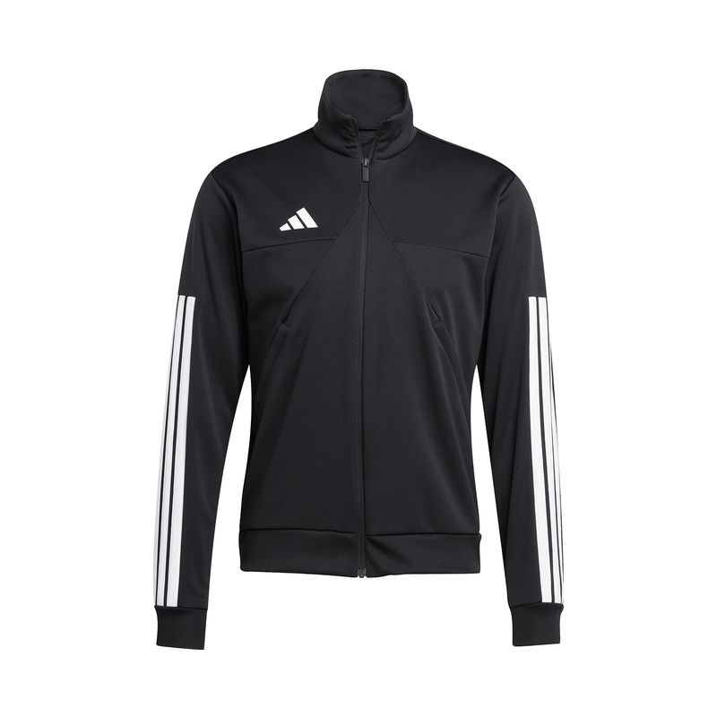 Ropa-Urbano-Hombre-Adidas-M-Tiro-Wm-Tt--Negro