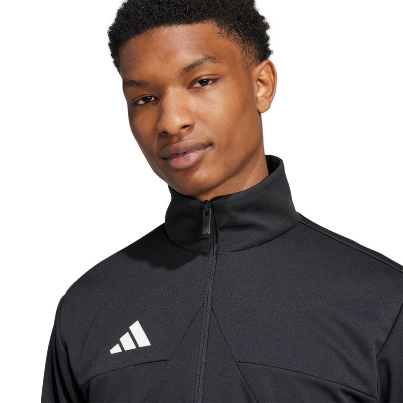 Ropa-Urbano-Hombre-Adidas-M-Tiro-Wm-Tt--Negro