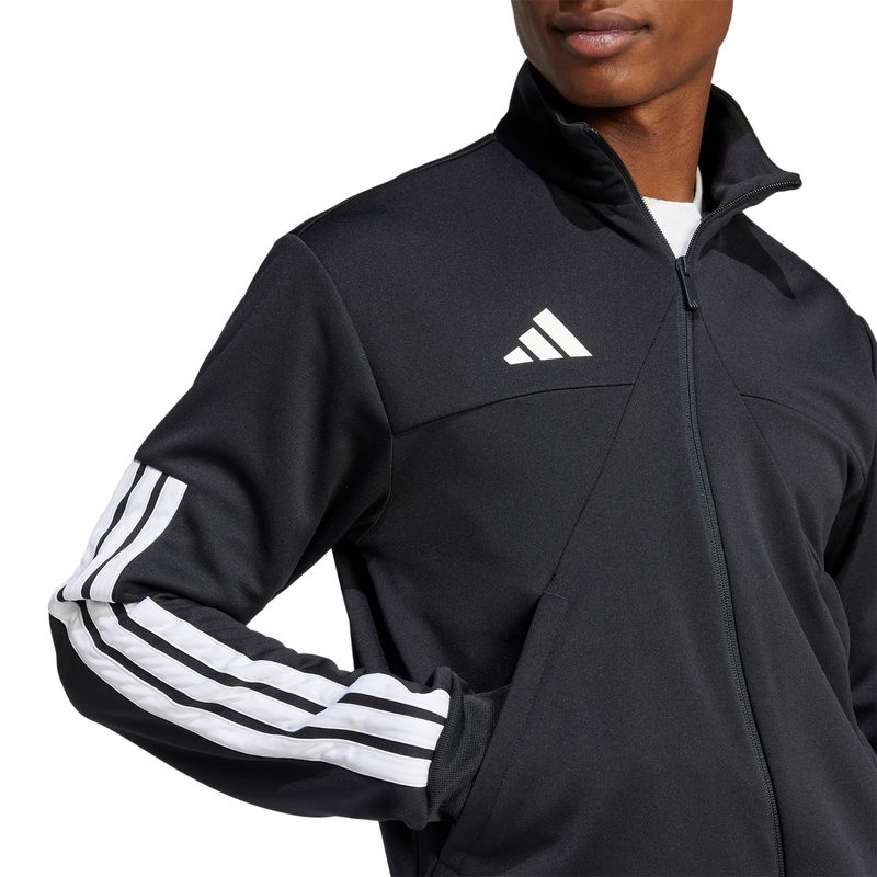 Ropa-Urbano-Hombre-Adidas-M-Tiro-Wm-Tt--Negro