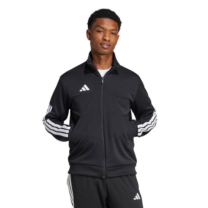 Ropa-Urbano-Hombre-Adidas-M-Tiro-Wm-Tt--Negro