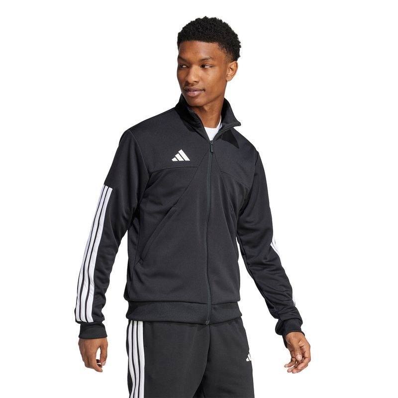 Ropa-Urbano-Hombre-Adidas-M-Tiro-Wm-Tt--Negro