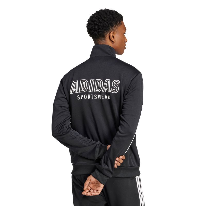 Ropa-Urbano-Hombre-Adidas-M-Tiro-Wm-Tt--Negro