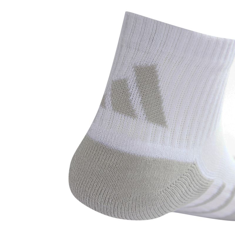 Accesorios-Training-Unisex-Adidas-Ess-Cc-Qrt-3p--Blanco
