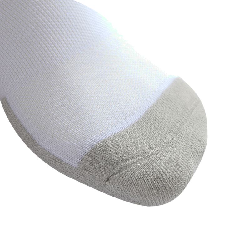 Accesorios-Training-Unisex-Adidas-Ess-Cc-Qrt-3p--Blanco