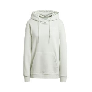 Ropa Outdoor Mujer Adidas W Mt S Logo Hd  Verde