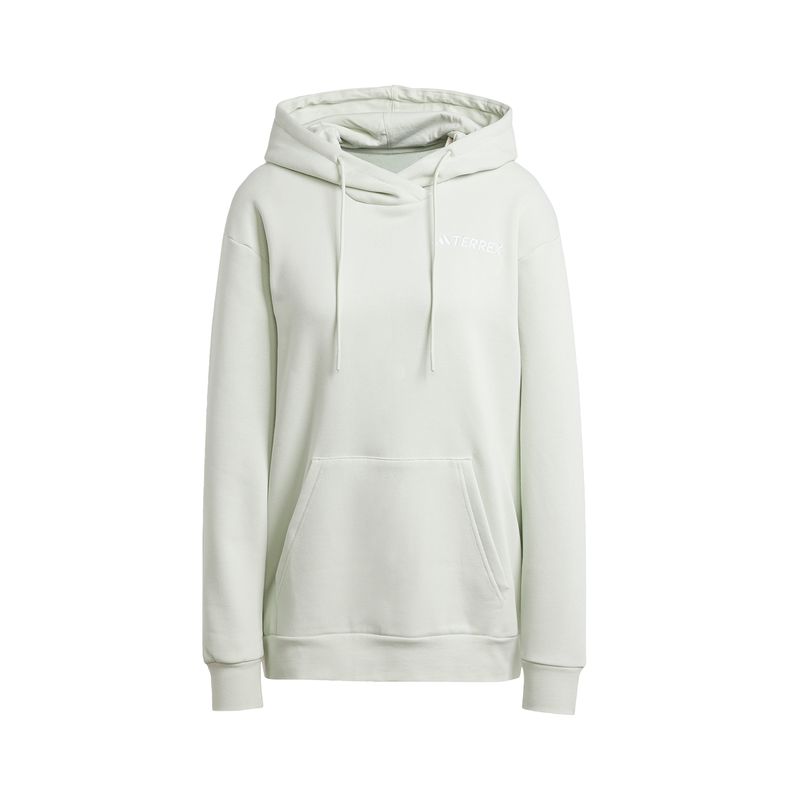 Ropa-Outdoor-Mujer-Adidas-W-Mt-S-Logo-Hd--Verde