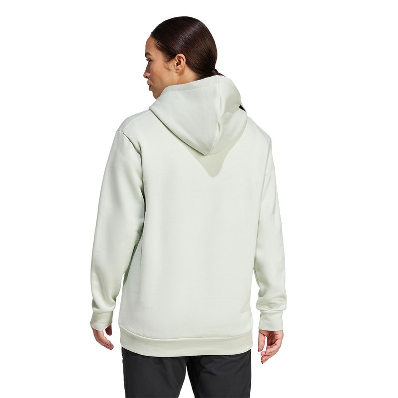 Ropa-Outdoor-Mujer-Adidas-W-Mt-S-Logo-Hd--Verde