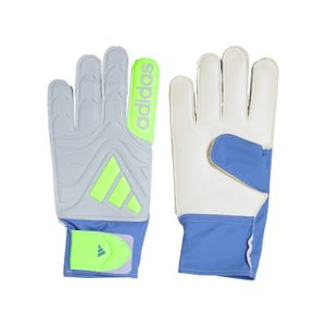 Guantes para Arquero Unisex adidas Copa Gl Clb Gris