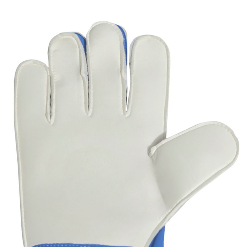 Accesorios Football Unisex Adidas Copa Gl Clb Gris