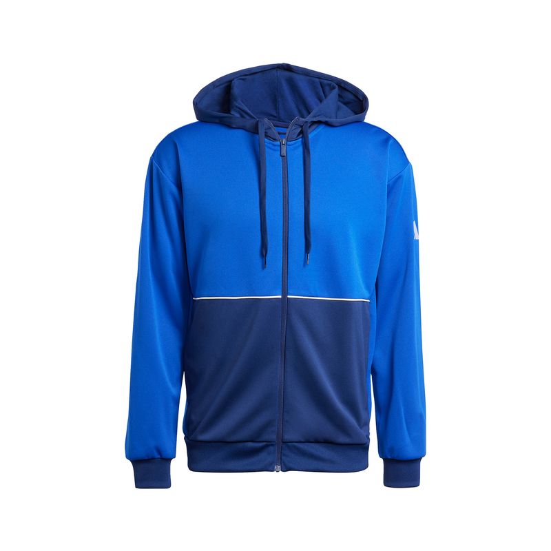 Ropa-Urbano-Hombre-Adidas-M-Dk-Tt-Ts--Azul