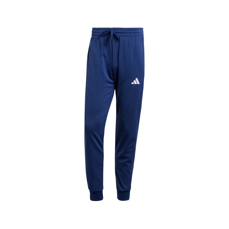Ropa-Urbano-Hombre-Adidas-M-Dk-Tt-Ts--Azul