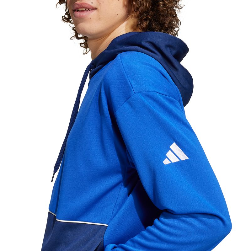 Ropa-Urbano-Hombre-Adidas-M-Dk-Tt-Ts--Azul