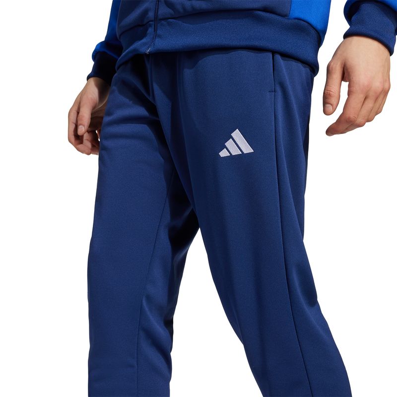 Ropa-Urbano-Hombre-Adidas-M-Dk-Tt-Ts--Azul